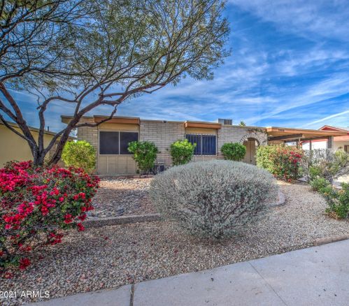 12806 21st Dr, Phoenix, AZ 85029-2618