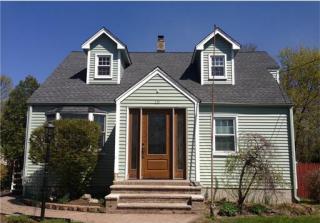 19 Wayne St, Edison, NJ 08817-5329