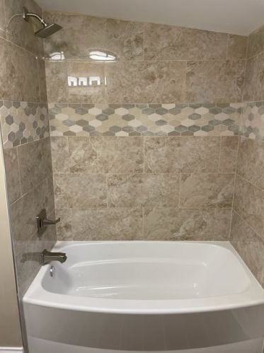 9229 Elizabeth St, Chicago IL 60620-3655 exterior