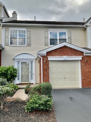 1304 Palley Ct, Bridgewater, NJ 08807-3548