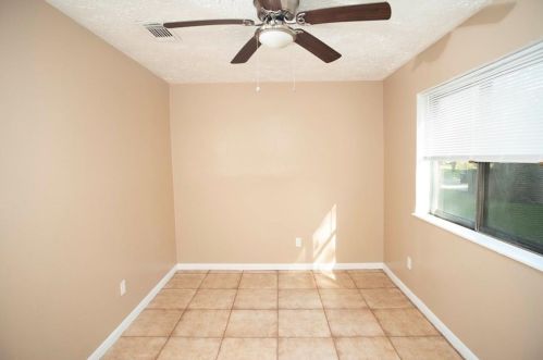 7010 Foxfield Ln, Humble TX 77338-1431 exterior