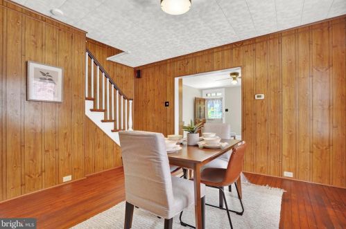 643 Hamilton St, Lancaster PA 17602-2130 exterior