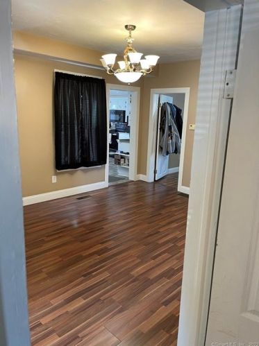 23 Mechanic St, Killingly CT 06239-1918 exterior