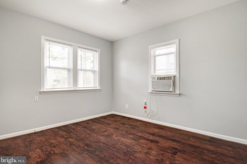 441 Mellon St, Washington DC 20032-2645 exterior