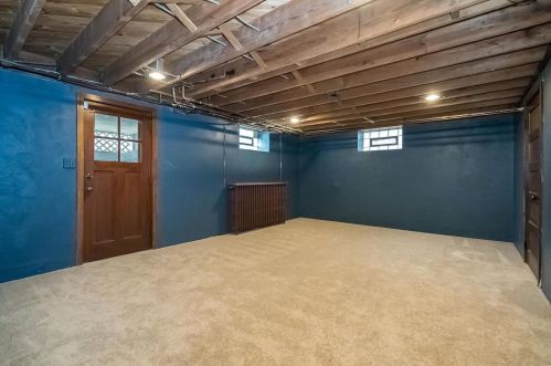 6419 Devonshire Ave, Saint Louis MO 63109-2663 exterior