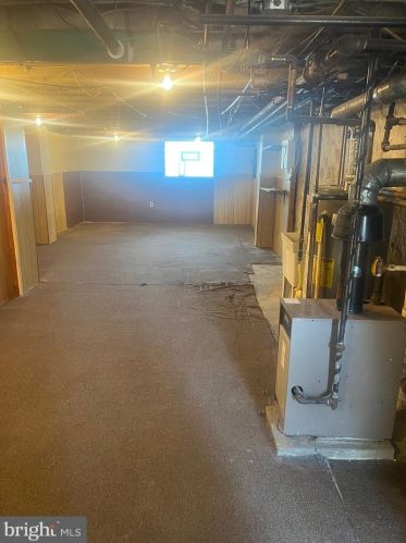 1240 64 St, Philadelphia PA 19151-3128 exterior