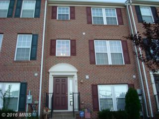 873 Middle River Rd, Baltimore MD  21220-3766 exterior