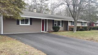 20 Wentworth Rd, Canton, MA 02021-1644
