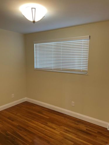 10523 Edgefield Dr, Saint Louis MO 63136-5416 exterior