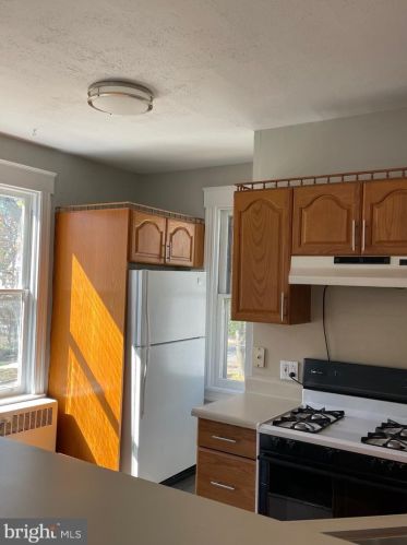 127 7 Ave, Haddon Heights NJ 08035-1828 exterior