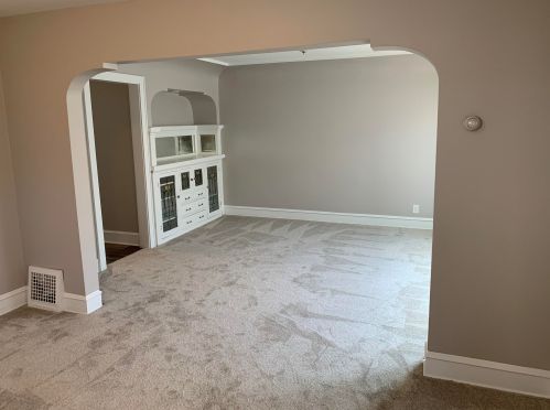 1740 71, Milwaukee WI 53214-4833 exterior