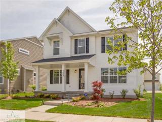 2699 Tapestry Dr, Okemos, MI 48864-4609