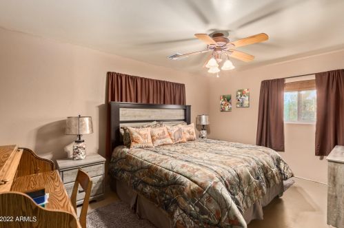 44219 12 St, Phoenix AZ 85086-7450 exterior