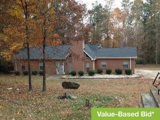 2712 Fairburn Rd, Atlanta, GA 30331-6002