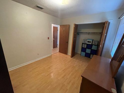 154 Royal Palm Ave, Defuniak Springs FL 32433-7553 exterior