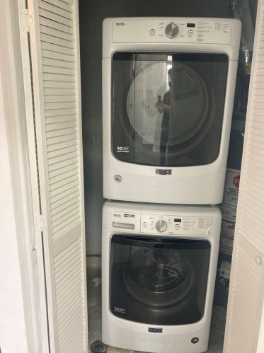 4644 Gladys Ave, Chicago IL 60644-4914 exterior