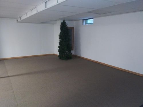 1710 Bottsford Ave, Milwaukee WI 53221-2126 exterior