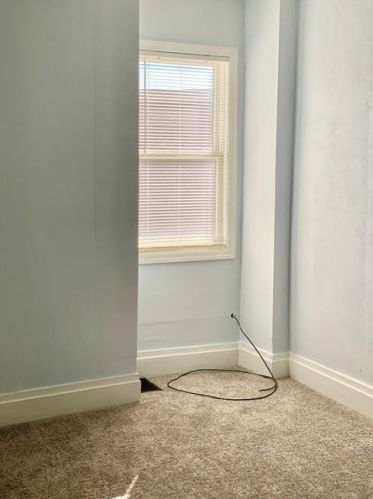 1900 Meadville St, Pittsburgh PA 15214-4012 exterior