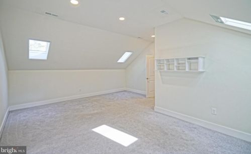 35 Aintree Dr, Lewes DE 19958-9466 exterior