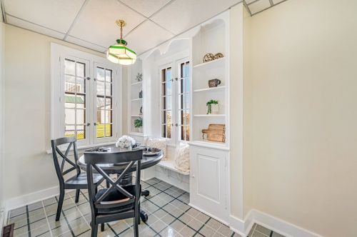 152 Jamaica Ave, Pittsburgh PA 15229-1748 exterior