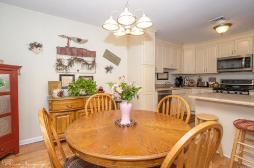 26 Jimal Dr, Middletown NY 10940-3648 exterior