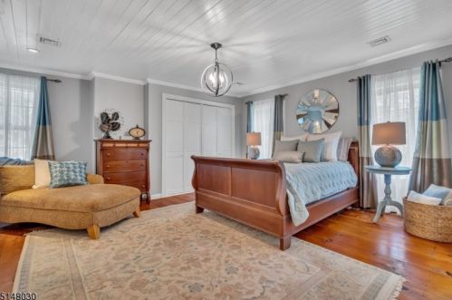 234 Old York Rd, Bridgewater NJ 08807-2686 exterior