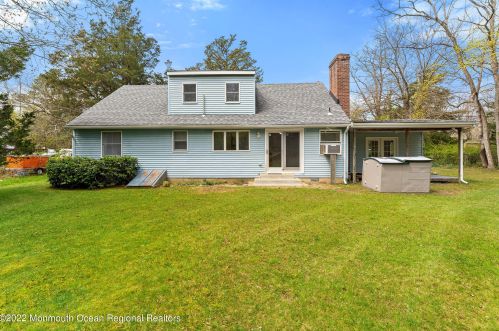 26 Scott Dr, Berkeley Township NJ 08721-1225 exterior