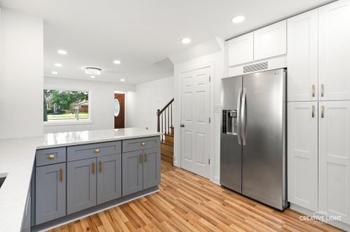 2608 12 Ave, Broadview IL 60153-1405 exterior