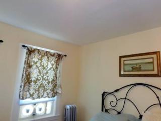 13 Harvard St, Quincy MA  02171-2813 exterior