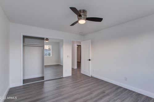 444 Delaware St, Chandler AZ 85225-4613 exterior