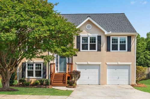 4825 Nature Trl, Austell, GA 30106-2775