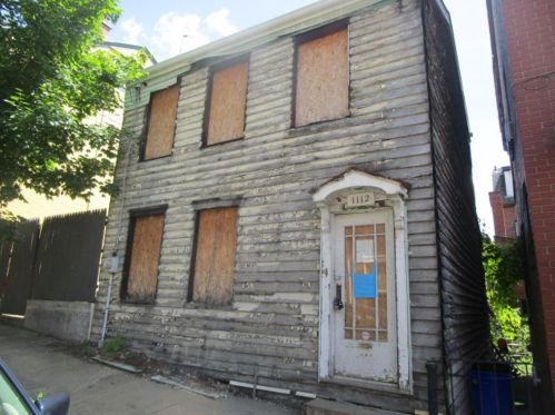 1112 Linden Pl, Pittsburgh, PA 15212-4829