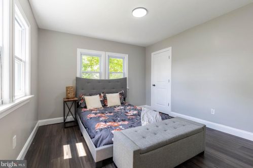 104 Adams St, Limerick PA  19468-2213 exterior