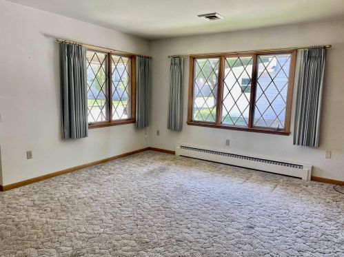 509 Mclean Ave, Tomah WI  54660-1914 exterior