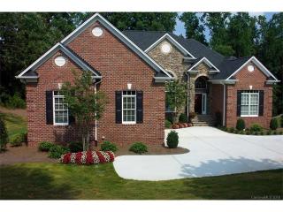 3116 Planters Ridge Dr, Gastonia, NC 28056-1681