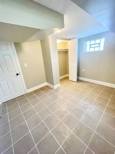 3040 55 St, Chicago IL 60632-4738 exterior