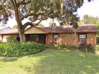 10027 Kenda Dr, Riverview, FL 33578-5836