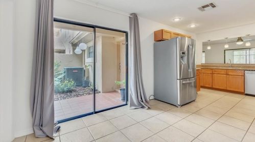 7937 Bayside Vw Dr, Orlando FL 32819-7237 exterior