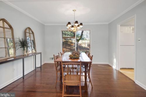 13120 Clifton Rd, Silver Spring MD 20904-1325 exterior