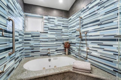 2901 24th Ter, Boca Raton FL  33431-6203 exterior