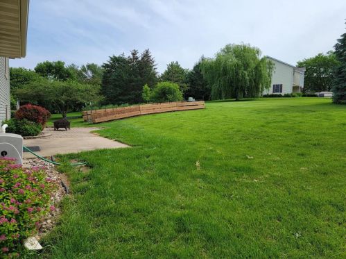 3005 Maple Grv Dr, Madison WI 53719-1912 exterior