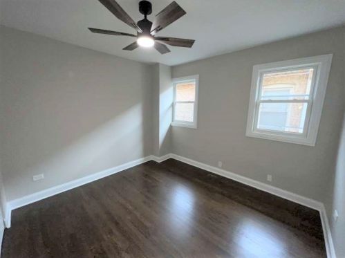 8104 Morgan St, Chicago IL 60643-2317 exterior