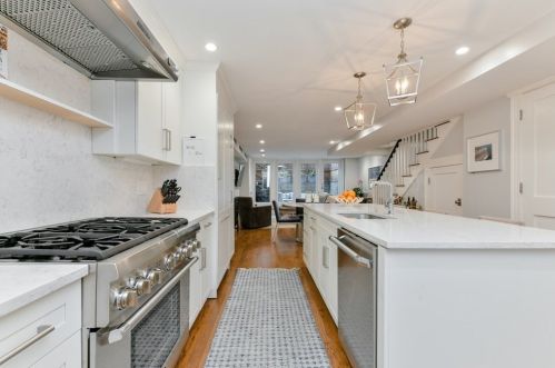 27 Warren St, Boston, MA