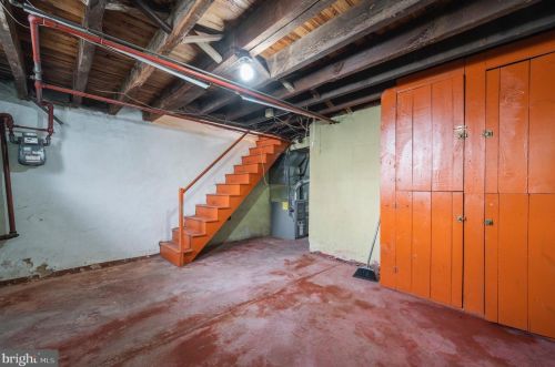 4134 Greeby St, Philadelphia PA 19135-2603 exterior