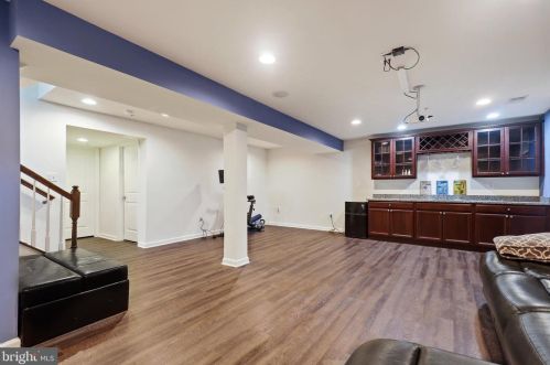 2501 Baileys Pond Rd, Accokeek MD 20607-3776 exterior