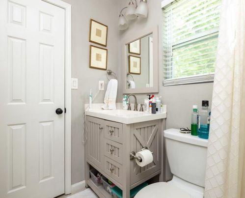 1155 Avondale Ave, Atlanta GA  30312-3848 exterior