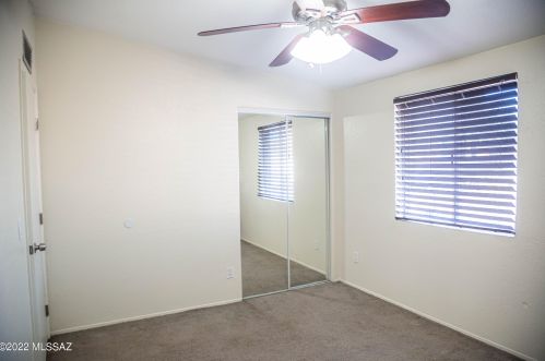 9600 Burnett St, Tucson AZ  85730-4404 exterior