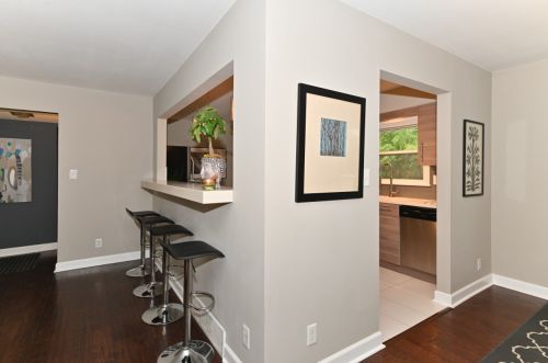 3700 Brook Pl, Milwaukee WI 53235-4206 exterior