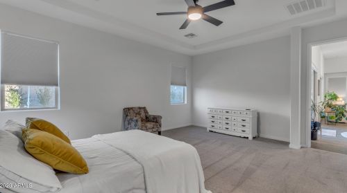 8513 22 Dr, Phoenix AZ 85041-7712 exterior