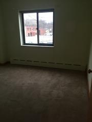 1003 James St, Pittsburgh PA  15234-1807 exterior